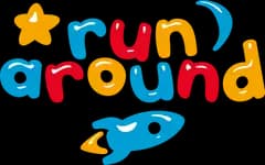 Runaround